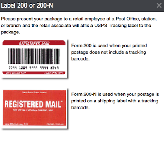 registeredmailpcsoftwarelabel20022719.png