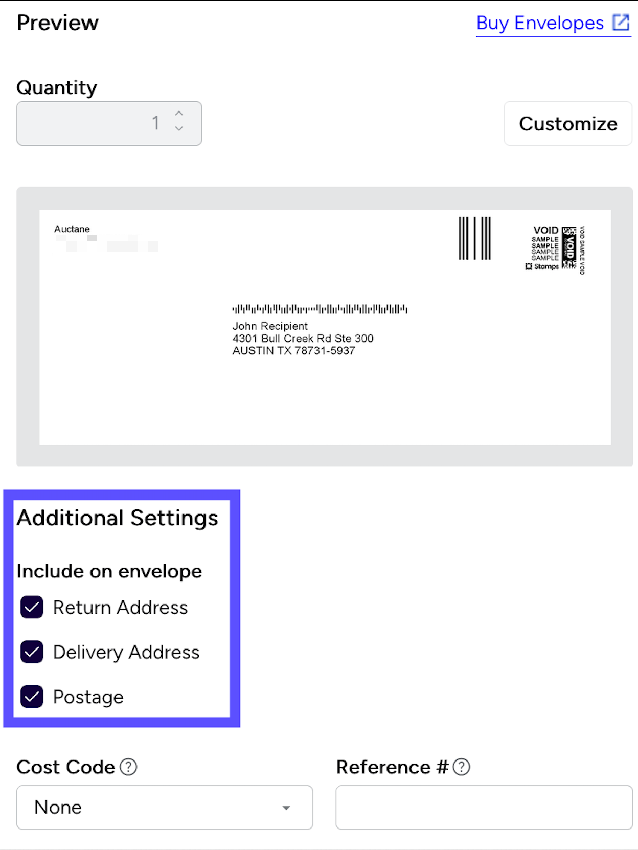 SDC_Envelope_Preview_AddtlSet_MRK