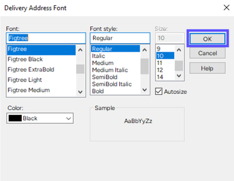 PKG-Address-Font_PU_MRK-PC.png