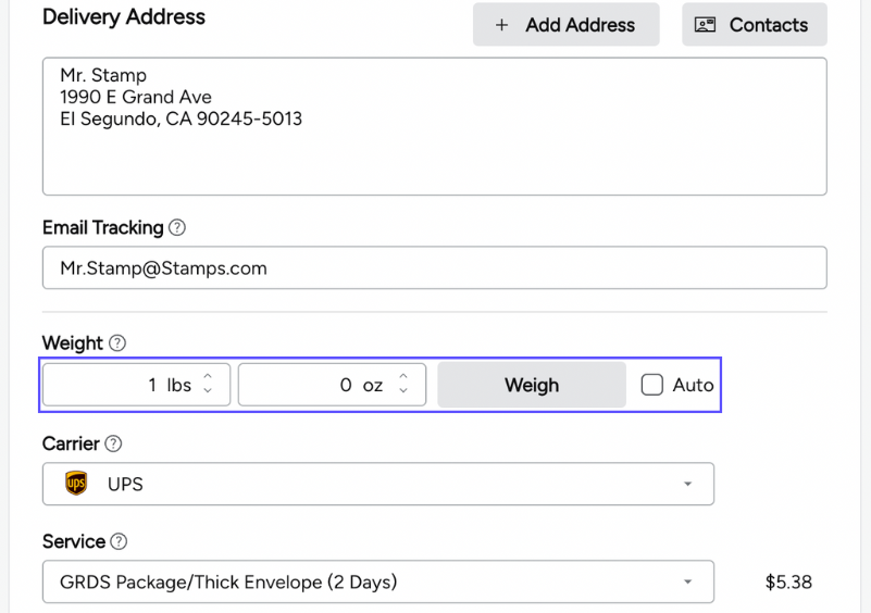 MAIL_Label_Weight_MRK.png