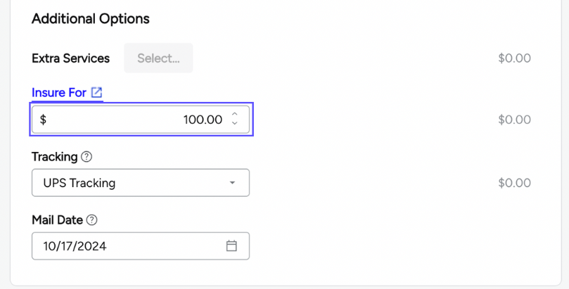 webclientgenericdomesticshipinsure22717.png