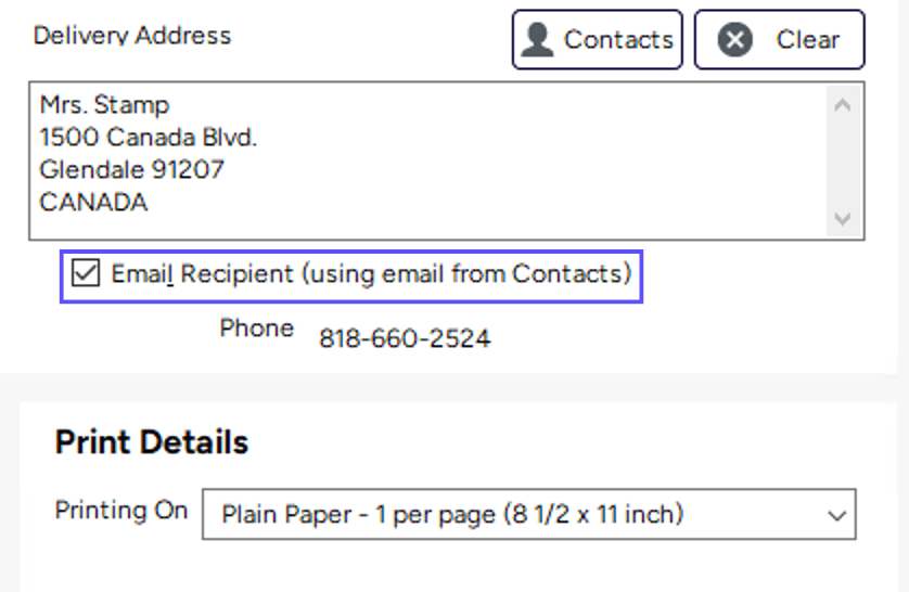 PKG-DeliveryAddress_Email_MRK-PC.png