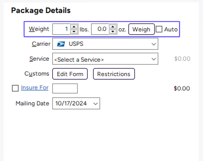 PKG-PkgDetails_Weight_MRK-PC.png