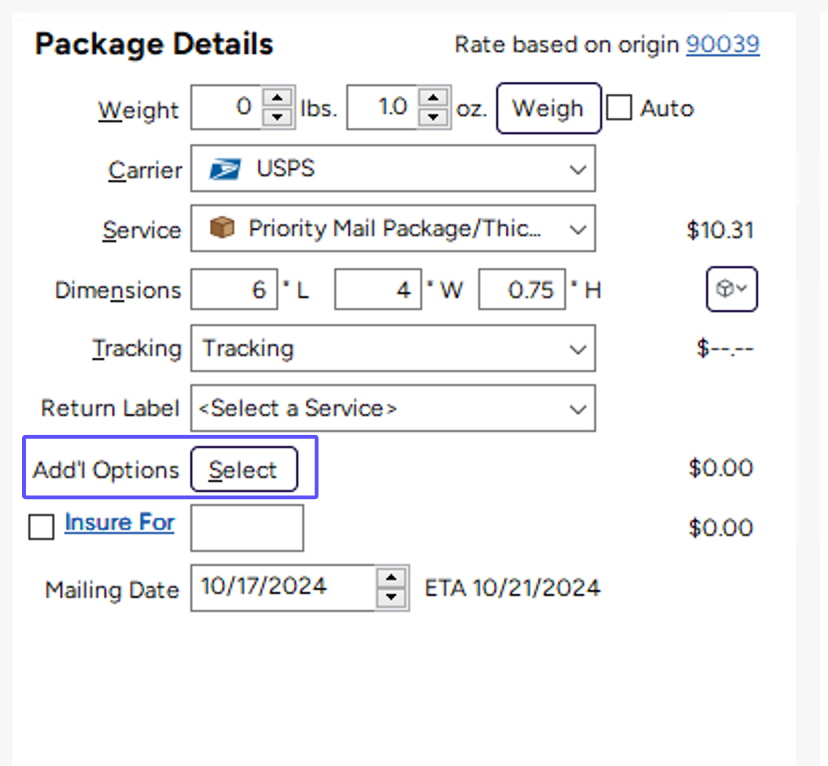 PKG-PkgDetails_AddlOption_MRK-PC.png