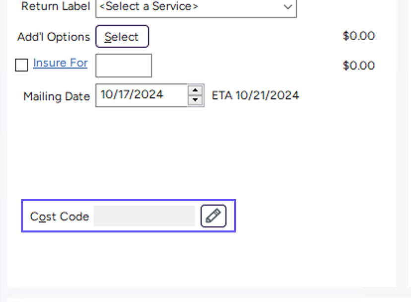 reskininternationalcostcode080117.png