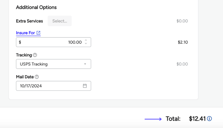 webclientgenericdomesticshiptotalcost22717.png