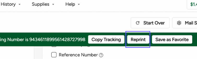 webclientreprint12717croppedcopy.png