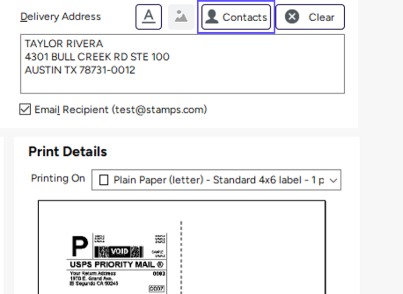 reskin-packagescontacts91418.png