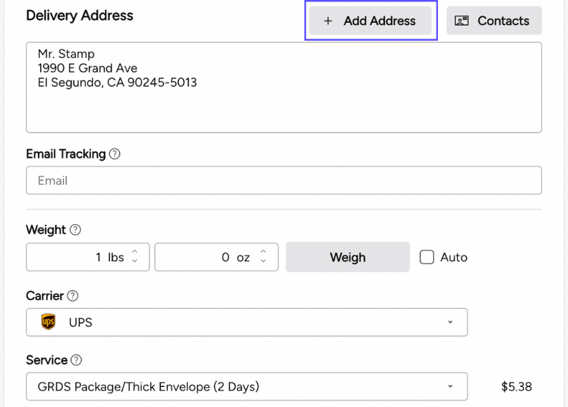 MAIL_ShipTo_AddManually_MRK.png