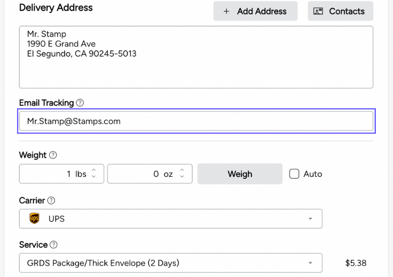 MAIL_Label_email_MRK.png