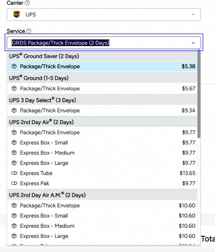 MAIL_ServiceMenu_Open.png