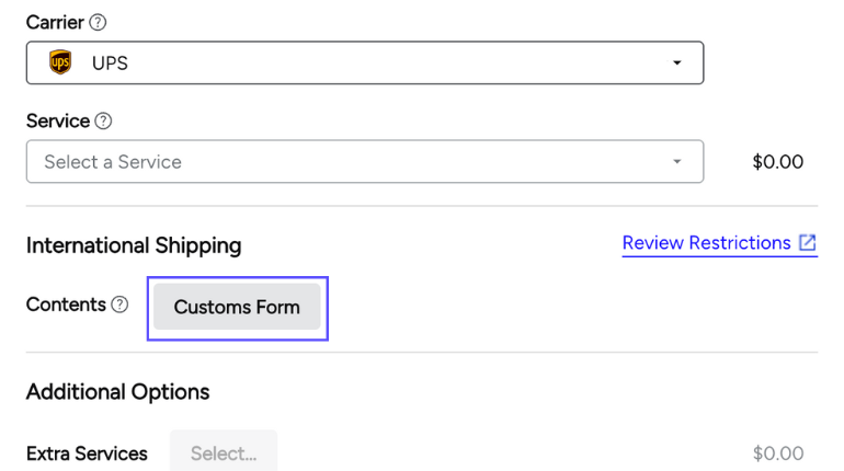 WEB_CUSTOMS_FORM_BTN.png