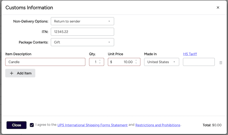 MAIL_CustomsInformation-PU.png