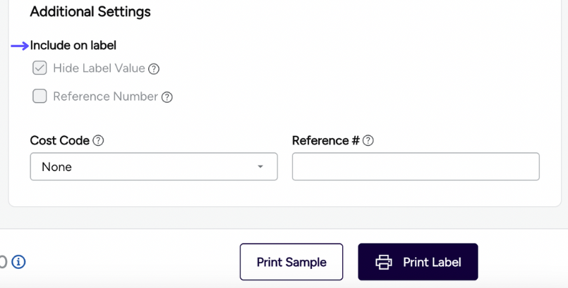 webclientgenericdomesticshiphidepostage22717.png