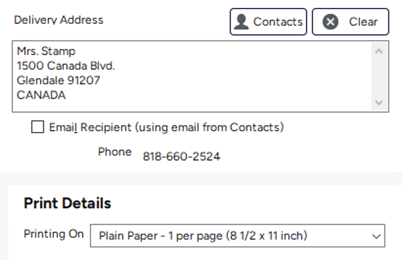 PKG-DeliveryAddress_MRK-PC1.png