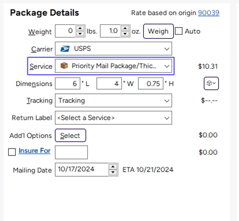 PKG-PkgDetails_Service_MRK-PC.png