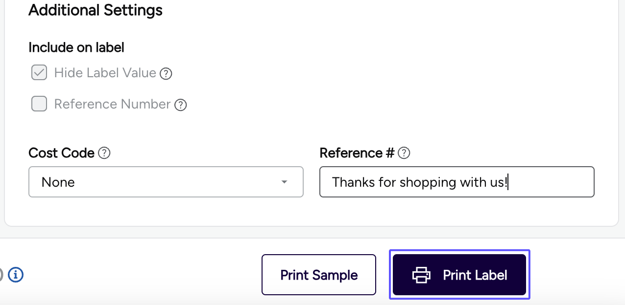 WEB_PRNT_LABEL_BTTN.png
