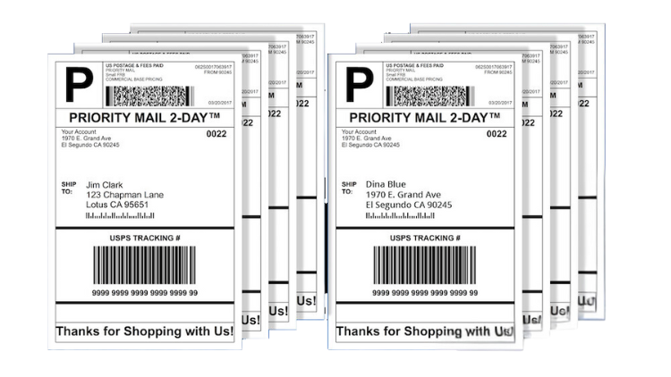 multipleshippinglabelsgeneric91118.png