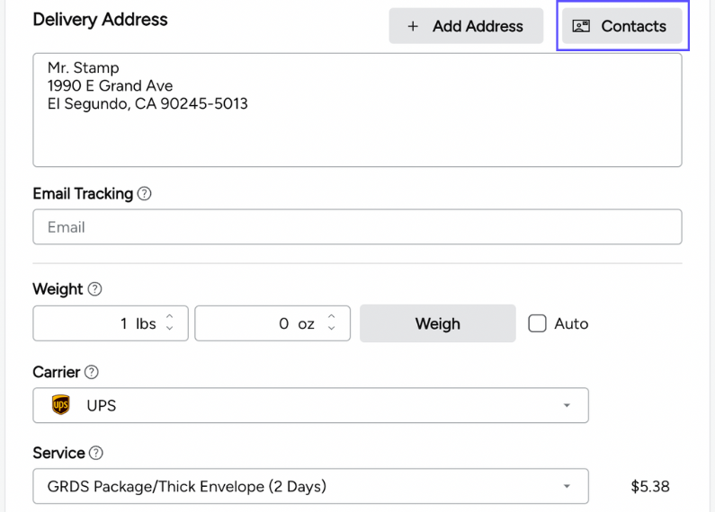 MAIL_ShipToLink_MultipleRecipients_MRK.png