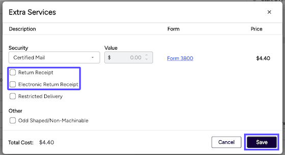 ReceiptWeb.png