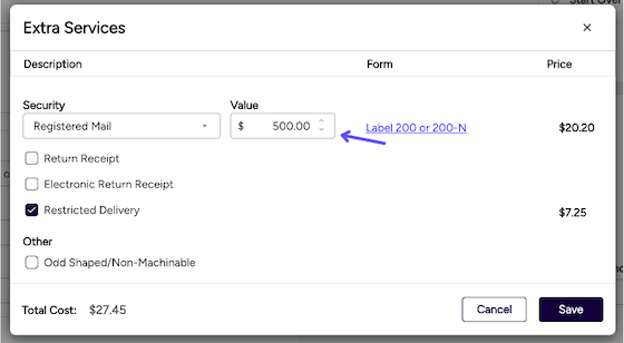 registeredmailextraserviceswindowvalue22719.png