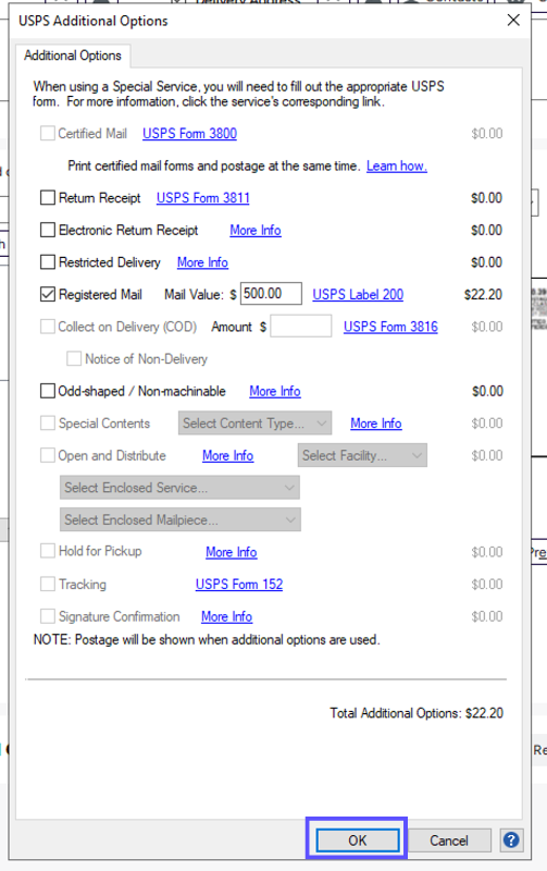 registeredmailpcsoftwareok22719.png