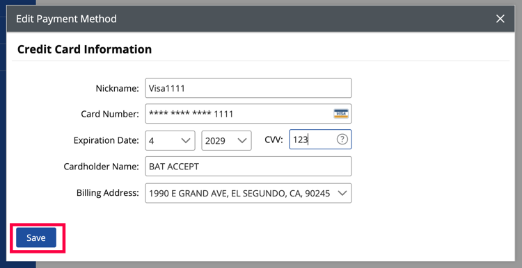 SDC-_ENT-_ML__LOC-_SET__Payment-Methods_Edit-Payment-Method_PU__MRK.png