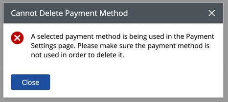 SDC-___ENT-___ML____LOC-___SET____Payment-_Methods_Cannot-Delete-Payment-Method_PU.png
