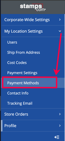 ENT-ML_ACCT_SET_My-Location-SET-PaymentMethods_MRK.png