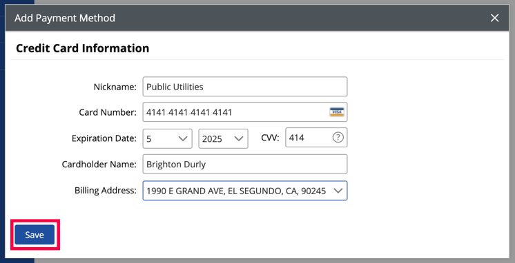 SDC-_ENT-_ML__LOC-_SET__Payment-Methods_Add-Payment-Method_PU__MRK.png
