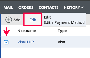SDC-_ENT-_ML__LOC-_SET__My-Loc_SET_PaymentMethods_EDIT__MRK.png