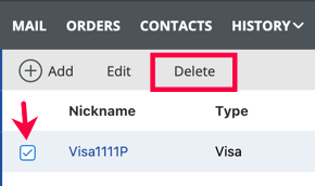 SDC-_ENT-_ML__LOC-_SET__My-Loc_SET_PaymentMethods_DELETE__MRK.png