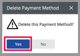 SDC-___ENT-___ML____LOC-___SET____Payment-_Methods_Delete-Payment-Method_PU_MRK.png