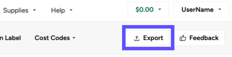 SDC_WEB_BTN_Export_MRK.png