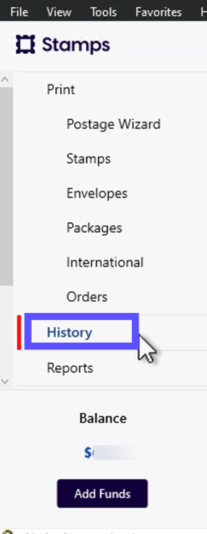 SDC_PC_TAB_History_MRK.png