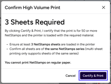 SDC-_Web__MAIL__Print-_Configuration__CertifyMultiSheetPrint__MRK.png