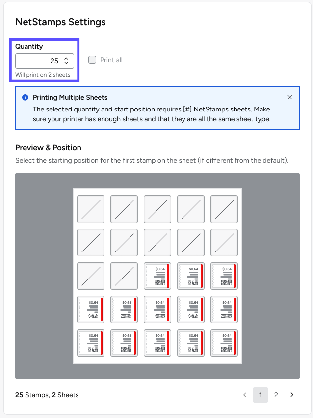 SDC-_Web__MAIL__Print-_Configuration__Quantity_Multi-sheet_MRK.png