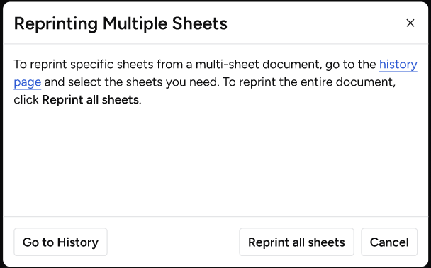 SDC-_Web__SB__Reprint__BTN_Multiplesheets.png