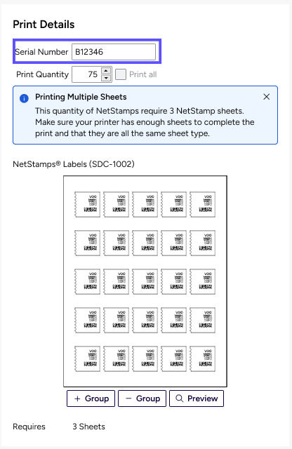 SDC-_Win__MAIL__Promo-_Stamps__Serial-_Number__MRK.png
