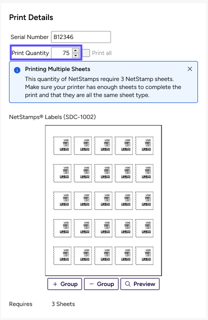 SDC-_Win__MAIL__Print-_Configuration__Quantity_Multi-sheet_MRK.png