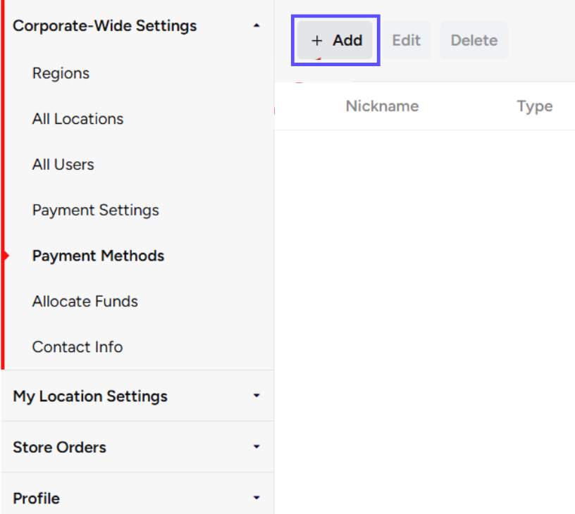 Enterprise_Payment_Method_Settings_Addbutton.png