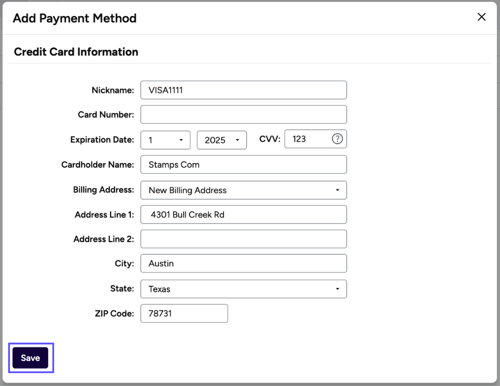 webclientpaymentmethodeditdetailssave2918.png