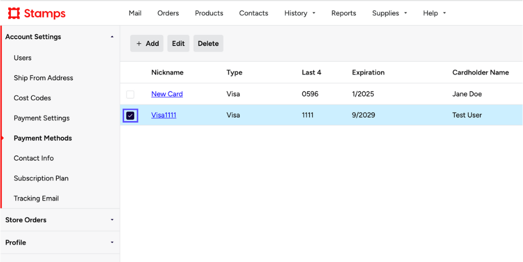 webclienteditpaymentmethodselectorder21318.png