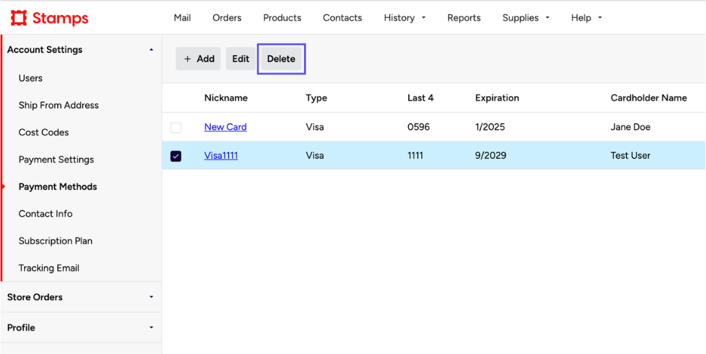 webclientremovepaymentmethoddeletelink21318.png