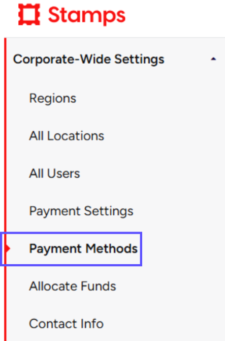 SDC_AccountSettings_Enterprise_PaymentSettings.png