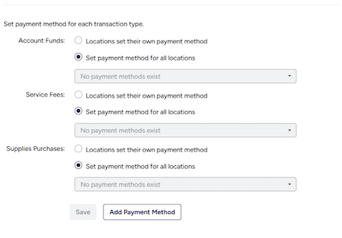 SDC_AccountSettings_Enterprise_PaymentSettings_transactiontypes.png