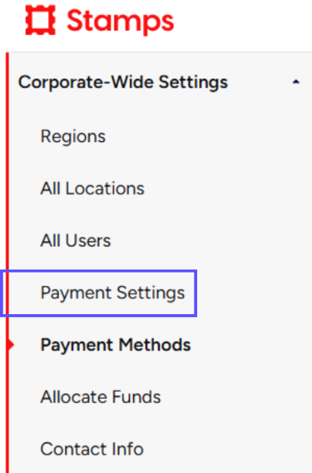 SDC_AccountSettings_Enterprise_PaymentSettings.png