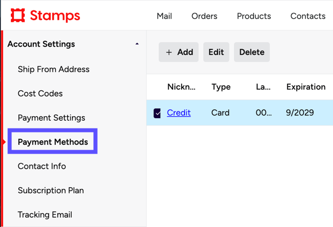 SDC_WEB_ACCTSETTINGS_PAYMENTMETHODS_MRK