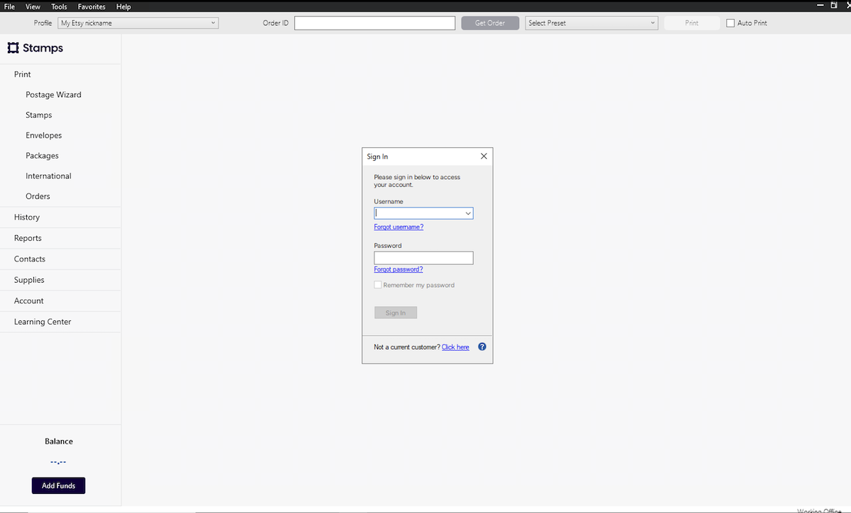 PC_Software_LoginScreen.png