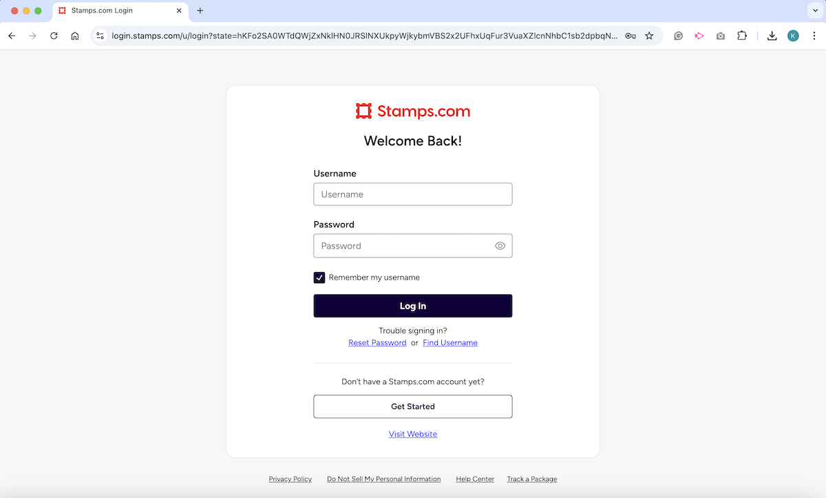 WebApp_LoginScreen.png